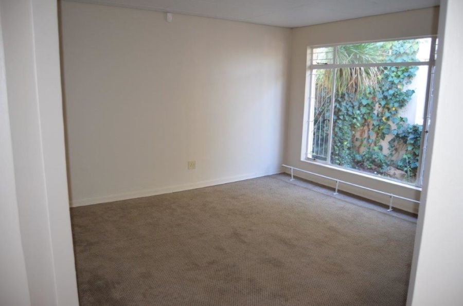 4 Bedroom Property for Sale in Fichardt Park Free State